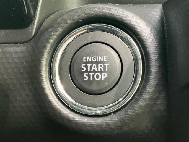 国産車から輸入車まで多様なお客様のニーズのお応えできるように、全国規模で豊富な在庫展開！車のことならＷＥＣＡＲＳへ！