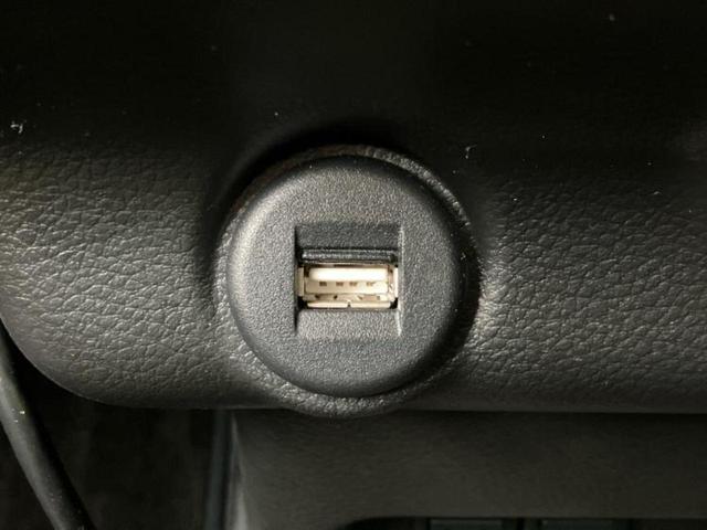 ＷＥＣＡＲＳの在庫ページをご覧いただき誠にありがとうございます！ＷＥＣＡＲＳは「お客様第一」をモットーにお客様のカーライフを全力でサポートいたします！