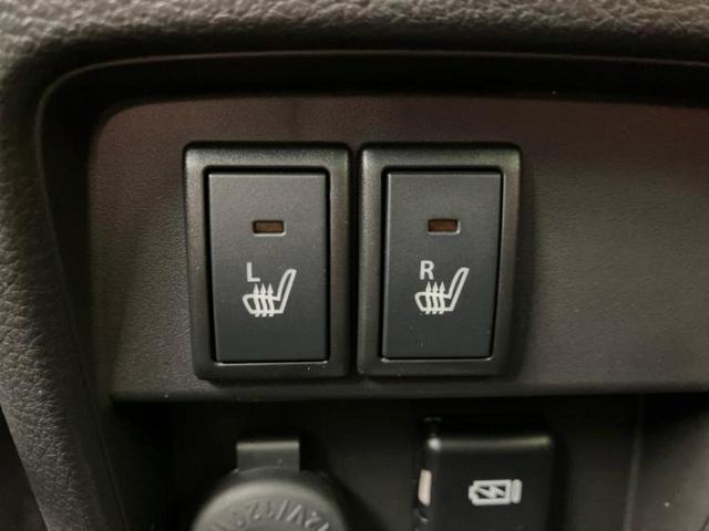 全国に店舗を展開しているのでどこでもお取り寄せが可能です！この車が気になるけど遠方だから・・・と諦める必要はありません！※別途陸送費が必要です。