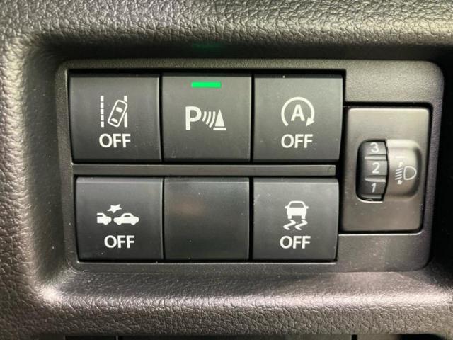 ＷＥＣＡＲＳではほぼ毎日新しい在庫車両を入荷しております！お客様のこだわりを叶える１台がきっとＷＥＣＡＲＳにあるはずです！