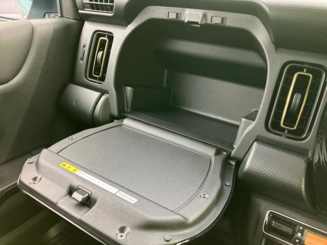 ネットで車を見ていてもイメージが湧かない・・・色々な会社や車がありすぎて何が良いのか分からない・・・そうお考えのお客様！ご相談のみでもＯＫです！ＷＥＣＡＲＳでは中古車購入の基本をお伝えします！