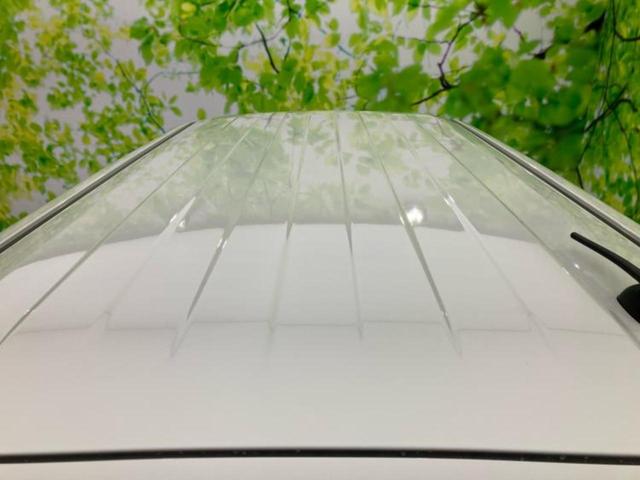 分割でのお支払いをご検討のお客様！まずはお見積りだけでも是非お問い合わせください！お客様に最適なお支払いプランをご提案いたします！