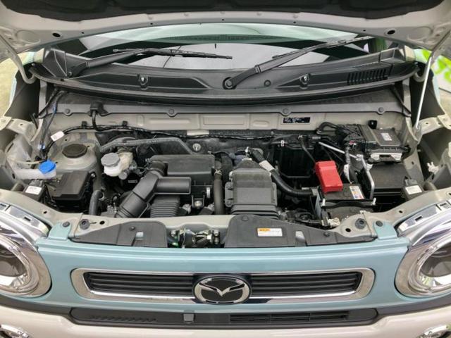 ナビ、ドラレコ、ＥＴＣ、フリップダウンモニター、デジタルインナーミラーｅｔｃ…後付け可能です！オプションも豊富に取り揃えておりますのでご安心ください！