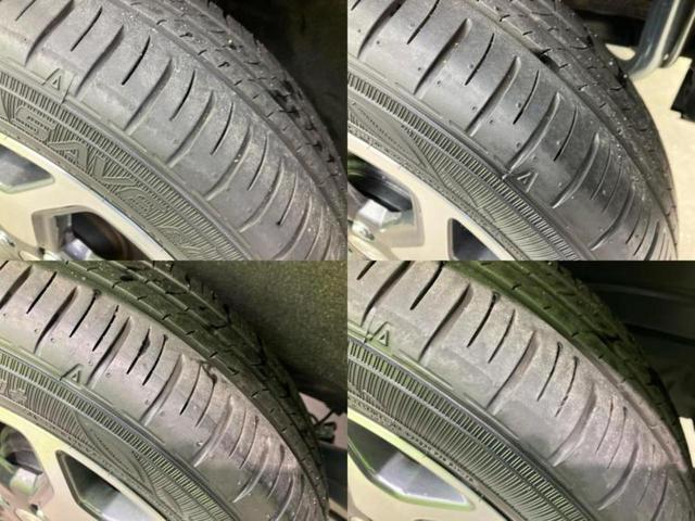 ご購入後の車検やメンテナンスもＷＥＣＡＲＳにお任せください！自社で整備から修理まで行っておりますので、ご納車後のアフターフォローもお任せください！