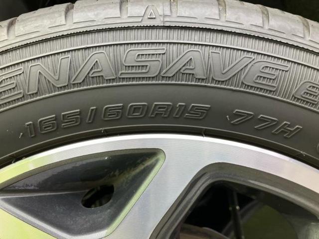 ＷＥＣＡＲＳの展示場では実際に見て、触ってお車をお選びいただけます！知識の豊富な営業スタッフが様々なカーライフをご提案いたします！