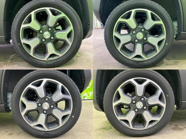 車選びにはお悩みがつきものです！具体的な購入までは検討していないけど車は気になるというお客様も大歓迎です！是非中古車購入の第一歩のお手伝いをさせてください！