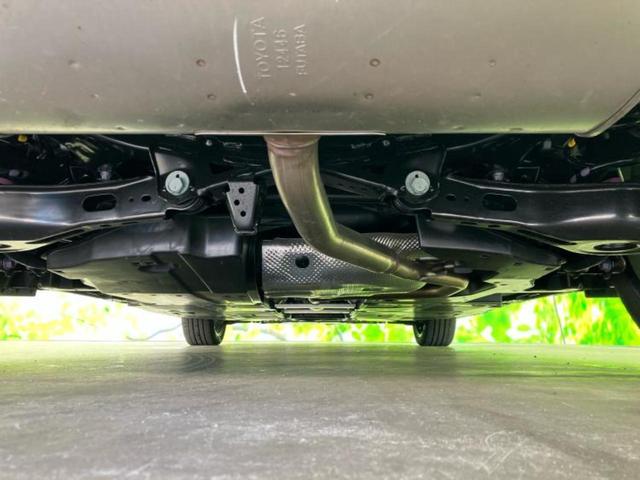 プリウス Ｚ　保証書／ディスプレイオーディオ＋ナビ１２．３インチ／デジタルインナーミラー／トヨタセーフティセンス／シートヒーター／全方位モニター／車線逸脱防止支援システム／シート　合皮　衝突被害軽減システム（45枚目）