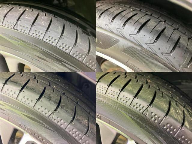 プリウス Ｚ　保証書／ディスプレイオーディオ＋ナビ１２．３インチ／デジタルインナーミラー／トヨタセーフティセンス／シートヒーター／全方位モニター／車線逸脱防止支援システム／シート　合皮　衝突被害軽減システム（49枚目）