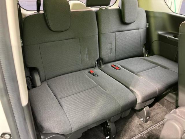 セレナ eパワーハイウェイスターV 新品タイヤ/保証書/純正 10インチ SDナビ/フリップダウンモニター 純正 12.8インチ/インテリジェントルームミラー/衝突安全装置/両側電動スライドドア/アラウンドビューモニター 全周囲カメラ(6枚目)