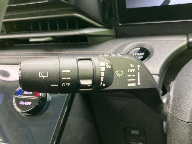 セレナ eパワーハイウェイスターV 新品タイヤ/保証書/純正 10インチ SDナビ/フリップダウンモニター 純正 12.8インチ/インテリジェントルームミラー/衝突安全装置/両側電動スライドドア/アラウンドビューモニター 全周囲カメラ(17枚目)