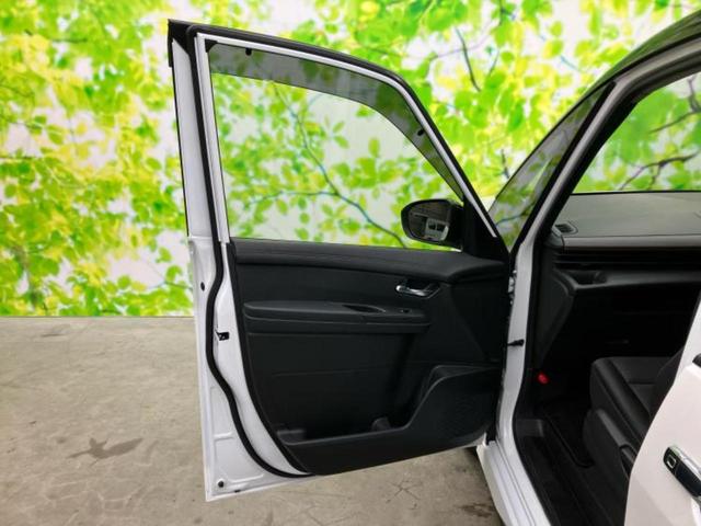 セレナ eパワーハイウェイスターV 新品タイヤ/保証書/純正 10インチ SDナビ/フリップダウンモニター 純正 12.8インチ/インテリジェントルームミラー/衝突安全装置/両側電動スライドドア/アラウンドビューモニター 全周囲カメラ(24枚目)