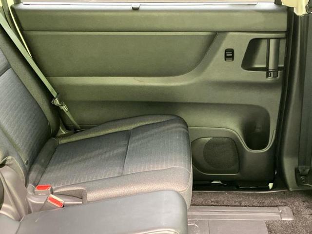 セレナ eパワーハイウェイスターV 新品タイヤ/保証書/純正 10インチ SDナビ/フリップダウンモニター 純正 12.8インチ/インテリジェントルームミラー/衝突安全装置/両側電動スライドドア/アラウンドビューモニター 全周囲カメラ(25枚目)