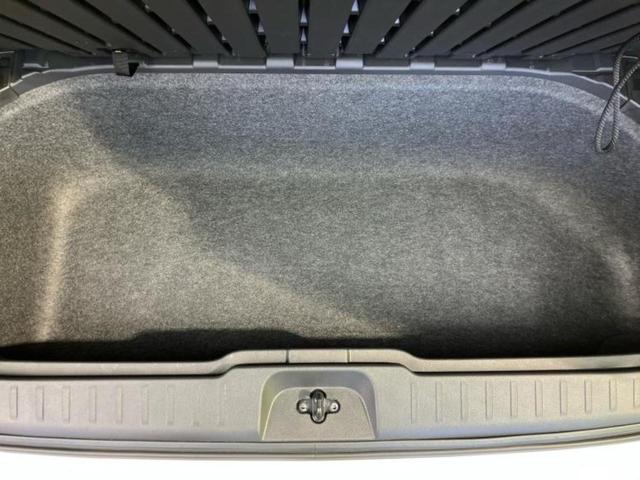 セレナ eパワーハイウェイスターV 新品タイヤ/保証書/純正 10インチ SDナビ/フリップダウンモニター 純正 12.8インチ/インテリジェントルームミラー/衝突安全装置/両側電動スライドドア/アラウンドビューモニター 全周囲カメラ(26枚目)