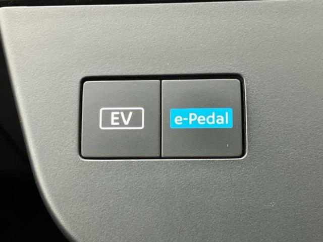 セレナ eパワーハイウェイスターV 新品タイヤ/保証書/純正 10インチ SDナビ/フリップダウンモニター 純正 12.8インチ/インテリジェントルームミラー/衝突安全装置/両側電動スライドドア/アラウンドビューモニター 全周囲カメラ(34枚目)