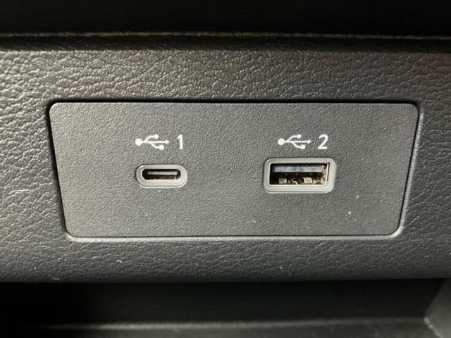 セレナ eパワーハイウェイスターV 新品タイヤ/保証書/純正 10インチ SDナビ/フリップダウンモニター 純正 12.8インチ/インテリジェントルームミラー/衝突安全装置/両側電動スライドドア/アラウンドビューモニター 全周囲カメラ(35枚目)