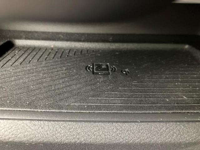 セレナ eパワーハイウェイスターV 新品タイヤ/保証書/純正 10インチ SDナビ/フリップダウンモニター 純正 12.8インチ/インテリジェントルームミラー/衝突安全装置/両側電動スライドドア/アラウンドビューモニター 全周囲カメラ(36枚目)