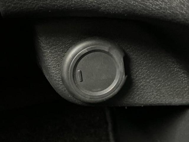 セレナ eパワーハイウェイスターV 新品タイヤ/保証書/純正 10インチ SDナビ/フリップダウンモニター 純正 12.8インチ/インテリジェントルームミラー/衝突安全装置/両側電動スライドドア/アラウンドビューモニター 全周囲カメラ(37枚目)