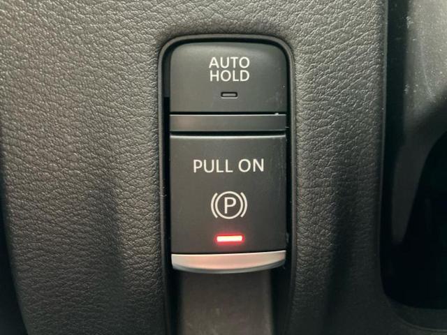 セレナ eパワーハイウェイスターV 新品タイヤ/保証書/純正 10インチ SDナビ/フリップダウンモニター 純正 12.8インチ/インテリジェントルームミラー/衝突安全装置/両側電動スライドドア/アラウンドビューモニター 全周囲カメラ(38枚目)