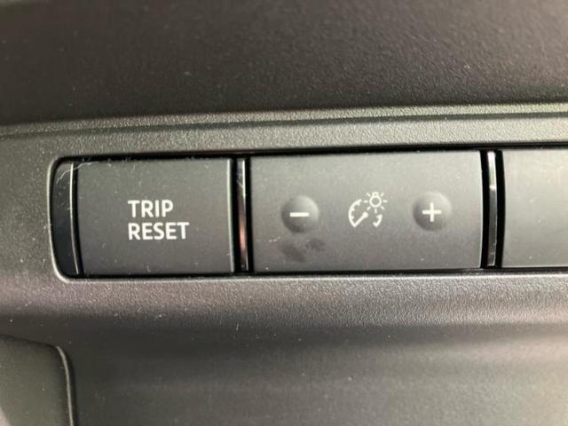 セレナ eパワーハイウェイスターV 新品タイヤ/保証書/純正 10インチ SDナビ/フリップダウンモニター 純正 12.8インチ/インテリジェントルームミラー/衝突安全装置/両側電動スライドドア/アラウンドビューモニター 全周囲カメラ(39枚目)