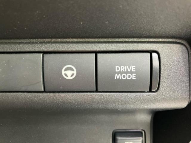 セレナ eパワーハイウェイスターV 新品タイヤ/保証書/純正 10インチ SDナビ/フリップダウンモニター 純正 12.8インチ/インテリジェントルームミラー/衝突安全装置/両側電動スライドドア/アラウンドビューモニター 全周囲カメラ(40枚目)