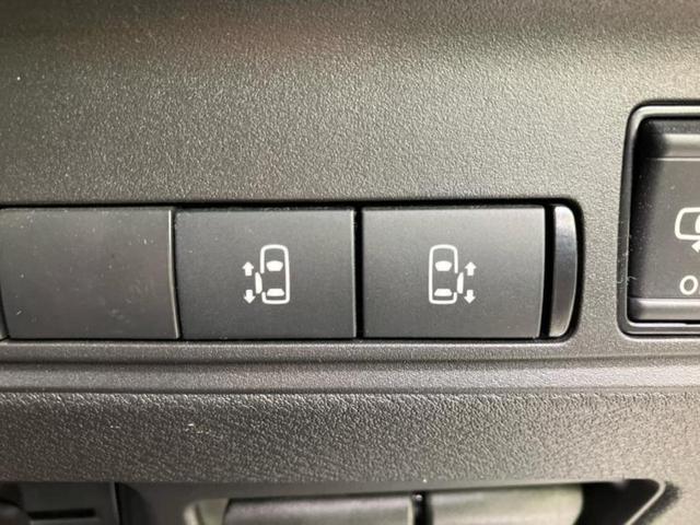 セレナ eパワーハイウェイスターV 新品タイヤ/保証書/純正 10インチ SDナビ/フリップダウンモニター 純正 12.8インチ/インテリジェントルームミラー/衝突安全装置/両側電動スライドドア/アラウンドビューモニター 全周囲カメラ(42枚目)