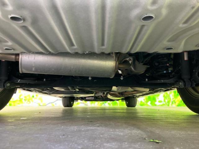 セレナ ｅパワーハイウェイスターＶ　新品タイヤ／保証書／純正　１０インチ　ＳＤナビ／フリップダウンモニター　純正　１２．８インチ／インテリジェントルームミラー／衝突安全装置／両側電動スライドドア／アラウンドビューモニター　全周囲カメラ（48枚目）