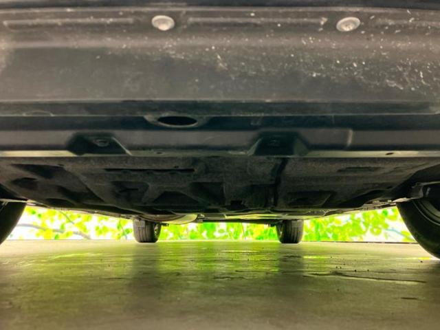 セレナ eパワーハイウェイスターV 新品タイヤ/保証書/純正 10インチ SDナビ/フリップダウンモニター 純正 12.8インチ/インテリジェントルームミラー/衝突安全装置/両側電動スライドドア/アラウンドビューモニター 全周囲カメラ(51枚目)