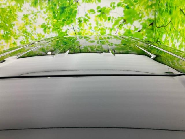 セレナ eパワーハイウェイスターV 新品タイヤ/保証書/純正 10インチ SDナビ/フリップダウンモニター 純正 12.8インチ/インテリジェントルームミラー/衝突安全装置/両側電動スライドドア/アラウンドビューモニター 全周囲カメラ(52枚目)