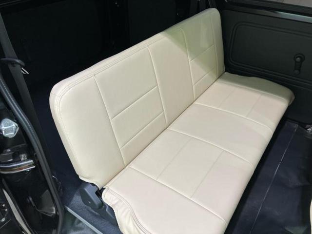 ハイゼットカーゴ デラックスＳＡ３　社外　ＳＤナビ／衝突安全装置／車線逸脱防止支援システム／ドライブレコーダー　社外／ヘッドランプ　ＬＥＤ／Ｂｌｕｅｔｏｏｔｈ接続／ＥＢＤ付ＡＢＳ／横滑り防止装置／アイドリングストップ／フルセグＴＶ（5枚目）