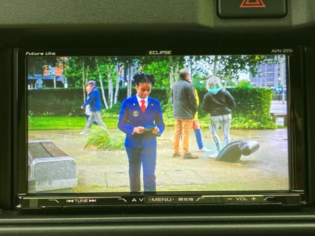 ハイゼットカーゴ デラックスＳＡ３　社外　ＳＤナビ／衝突安全装置／車線逸脱防止支援システム／ドライブレコーダー　社外／ヘッドランプ　ＬＥＤ／Ｂｌｕｅｔｏｏｔｈ接続／ＥＢＤ付ＡＢＳ／横滑り防止装置／アイドリングストップ／フルセグＴＶ（12枚目）