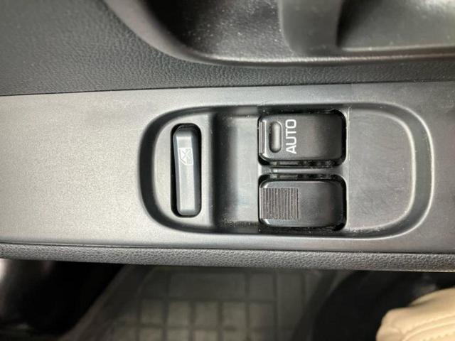 ハイゼットカーゴ デラックスＳＡ３　社外　ＳＤナビ／衝突安全装置／車線逸脱防止支援システム／ドライブレコーダー　社外／ヘッドランプ　ＬＥＤ／Ｂｌｕｅｔｏｏｔｈ接続／ＥＢＤ付ＡＢＳ／横滑り防止装置／アイドリングストップ／フルセグＴＶ（18枚目）