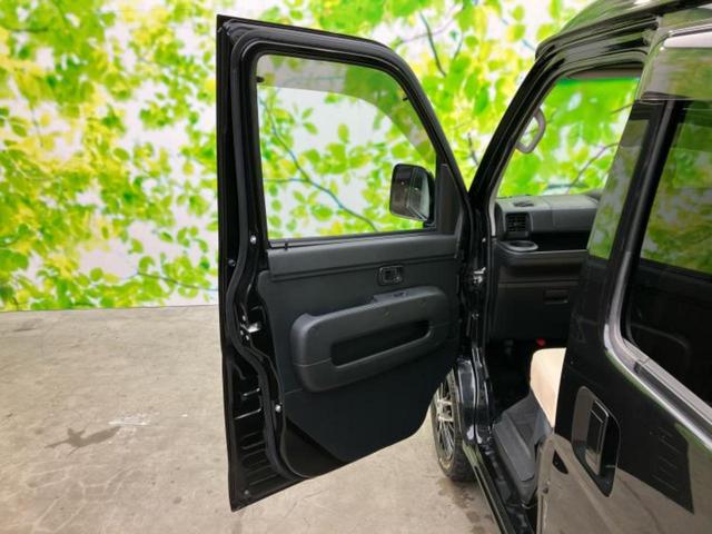 ハイゼットカーゴ デラックスＳＡ３　社外　ＳＤナビ／衝突安全装置／車線逸脱防止支援システム／ドライブレコーダー　社外／ヘッドランプ　ＬＥＤ／Ｂｌｕｅｔｏｏｔｈ接続／ＥＢＤ付ＡＢＳ／横滑り防止装置／アイドリングストップ／フルセグＴＶ（22枚目）