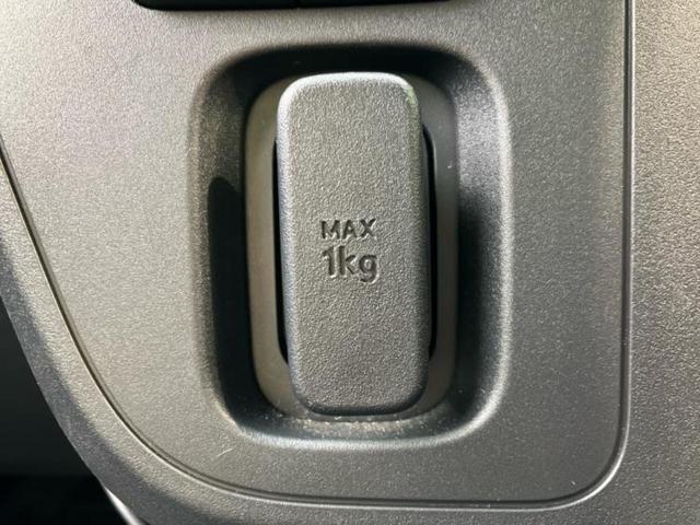 ハイゼットカーゴ デラックスＳＡ３　社外　ＳＤナビ／衝突安全装置／車線逸脱防止支援システム／ドライブレコーダー　社外／ヘッドランプ　ＬＥＤ／Ｂｌｕｅｔｏｏｔｈ接続／ＥＢＤ付ＡＢＳ／横滑り防止装置／アイドリングストップ／フルセグＴＶ（25枚目）