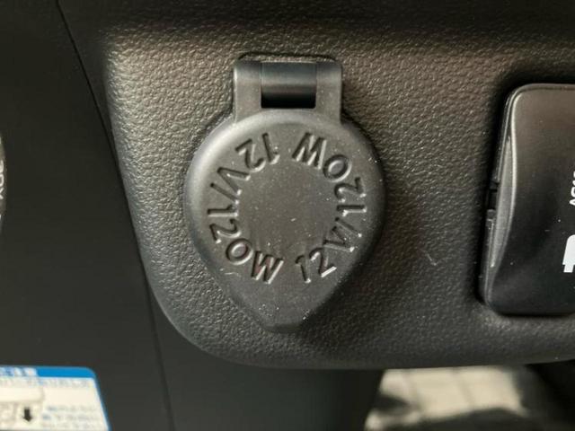 ハイゼットカーゴ デラックスＳＡ３　社外　ＳＤナビ／衝突安全装置／車線逸脱防止支援システム／ドライブレコーダー　社外／ヘッドランプ　ＬＥＤ／Ｂｌｕｅｔｏｏｔｈ接続／ＥＢＤ付ＡＢＳ／横滑り防止装置／アイドリングストップ／フルセグＴＶ（26枚目）