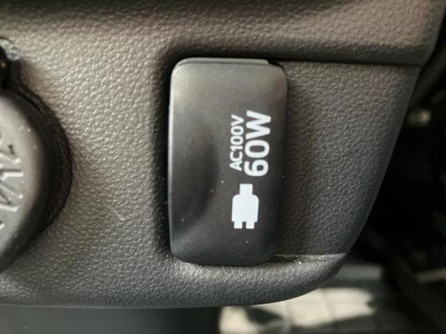 ハイゼットカーゴ デラックスＳＡ３　社外　ＳＤナビ／衝突安全装置／車線逸脱防止支援システム／ドライブレコーダー　社外／ヘッドランプ　ＬＥＤ／Ｂｌｕｅｔｏｏｔｈ接続／ＥＢＤ付ＡＢＳ／横滑り防止装置／アイドリングストップ／フルセグＴＶ（27枚目）