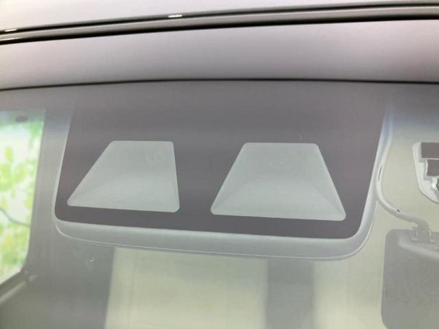 ハイゼットカーゴ デラックスＳＡ３　社外　ＳＤナビ／衝突安全装置／車線逸脱防止支援システム／ドライブレコーダー　社外／ヘッドランプ　ＬＥＤ／Ｂｌｕｅｔｏｏｔｈ接続／ＥＢＤ付ＡＢＳ／横滑り防止装置／アイドリングストップ／フルセグＴＶ（30枚目）