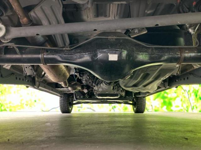 ハイゼットカーゴ デラックスＳＡ３　社外　ＳＤナビ／衝突安全装置／車線逸脱防止支援システム／ドライブレコーダー　社外／ヘッドランプ　ＬＥＤ／Ｂｌｕｅｔｏｏｔｈ接続／ＥＢＤ付ＡＢＳ／横滑り防止装置／アイドリングストップ／フルセグＴＶ（33枚目）