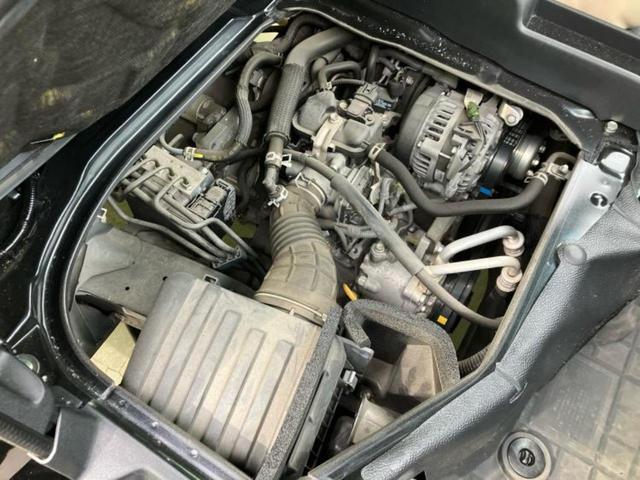 ハイゼットカーゴ デラックスＳＡ３　社外　ＳＤナビ／衝突安全装置／車線逸脱防止支援システム／ドライブレコーダー　社外／ヘッドランプ　ＬＥＤ／Ｂｌｕｅｔｏｏｔｈ接続／ＥＢＤ付ＡＢＳ／横滑り防止装置／アイドリングストップ／フルセグＴＶ（36枚目）