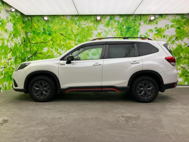 ＷＥＣＡＲＳの在庫ページをご覧いただき誠にありがとうございます！ＷＥＣＡＲＳは「お客様第一」をモットーにお客様のカーライフを全力でサポートいたします！