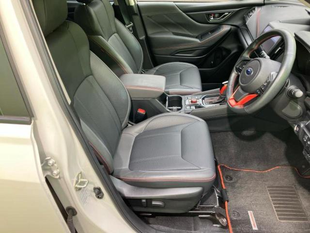 「この車の写真をもっと見たい」「状態が気になる」「この装備はついている？」どんな小さな疑問でもお気軽にお問い合わせください！