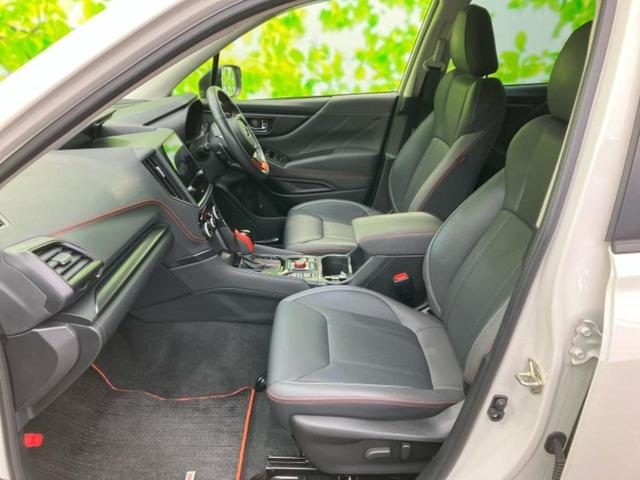 ネットで車を見ていてもイメージが湧かない・・・色々な会社や車がありすぎて何が良いのか分からない・・・そうお考えのお客様！ご相談のみでもＯＫです！ＷＥＣＡＲＳでは中古車購入の基本をお伝えします！