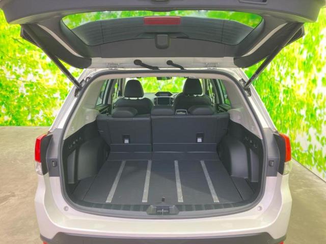 ＷＥＣＡＲＳでは登録（届出）済未使用車や走行距離１万ｋｍ未満の在庫車も多数ご用意しております！状態は良いものが良いけど、新車は高いな・・・そんなお客様にオススメです！