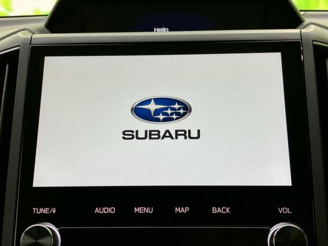 今の愛車いくらで売れるの？他社で査定して思ったより安くてショック・・・そんなお客様！是非一度ＷＥＣＡＲＳの下取価格をご覧ください！お客様ができるだけお得にお乗り換えできるよう精一杯頑張ります！