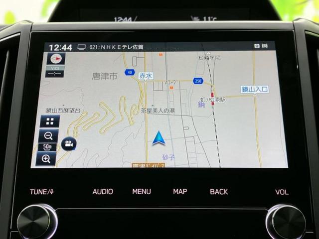 ＷＥＣＡＲＳの店舗にはキッズコーナーがございます！お子様連れのお客様もごゆっくり車選びをお楽しみいただける空間です！