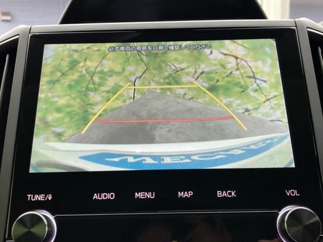 ナビ、ドラレコ、ＥＴＣ、フリップダウンモニター、デジタルインナーミラーｅｔｃ…後付け可能です！オプションも豊富に取り揃えておりますのでご安心ください！