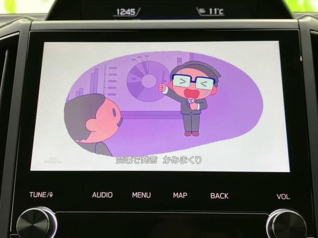 ご購入後の車検やメンテナンスもＷＥＣＡＲＳにお任せください！自社で整備から修理まで行っておりますので、ご納車後のアフターフォローもお任せください！