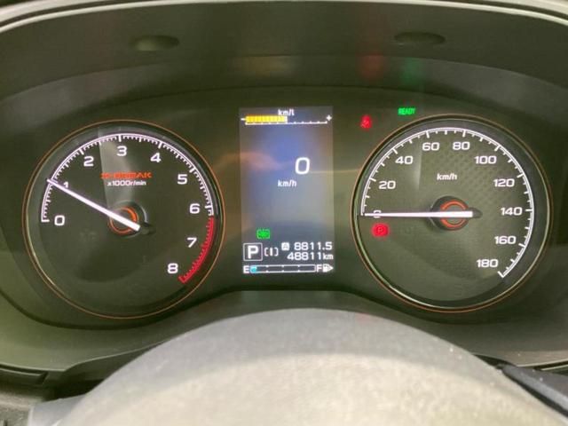 ＷＥＣＡＲＳの展示場では実際に見て、触ってお車をお選びいただけます！知識の豊富な営業スタッフが様々なカーライフをご提案いたします！