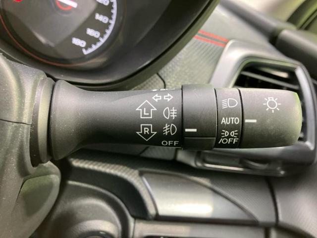 こちらのお車はいかがでしょうか？少しでも気になっていただけましたら是非お問い合わせください！さらにお車の詳細をお送りいたします！