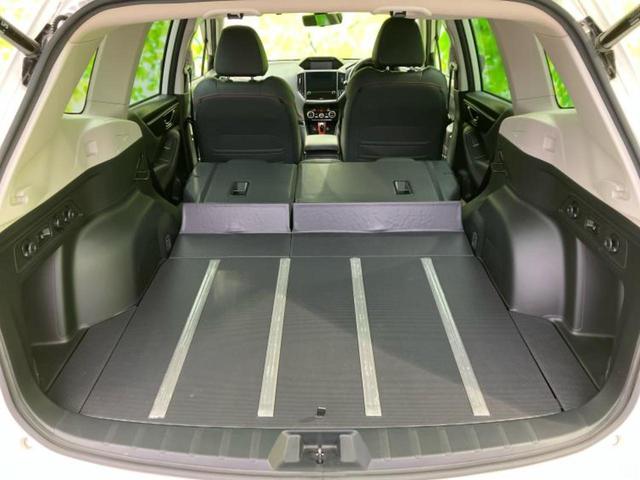 ＷＥＣＡＲＳ（ウィーカーズ）は全国２５０店舗展開！作業の都合上、車両をご覧頂けない場合がございます。来店前にお問合せ下さい