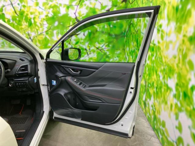 ＷＥＣＡＲＳの在庫ページをご覧いただき誠にありがとうございます！ＷＥＣＡＲＳは「お客様第一」をモットーにお客様のカーライフを全力でサポートいたします！